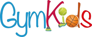 gymkids logo