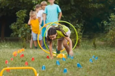 spora başlama yaşı