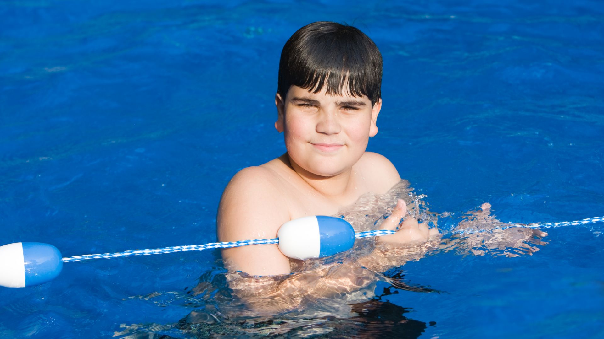 Yüzme Kilo Verdirir mi