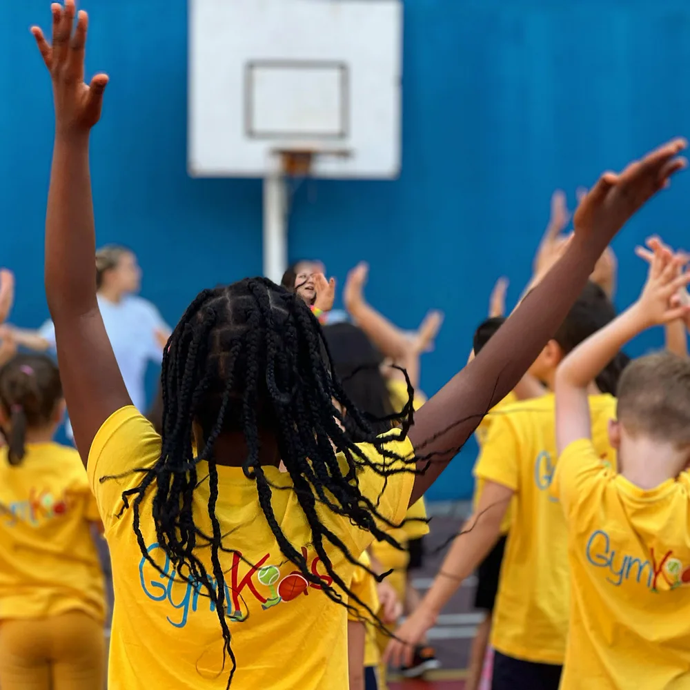 istanbul-cocuk-yaz-kampi-1