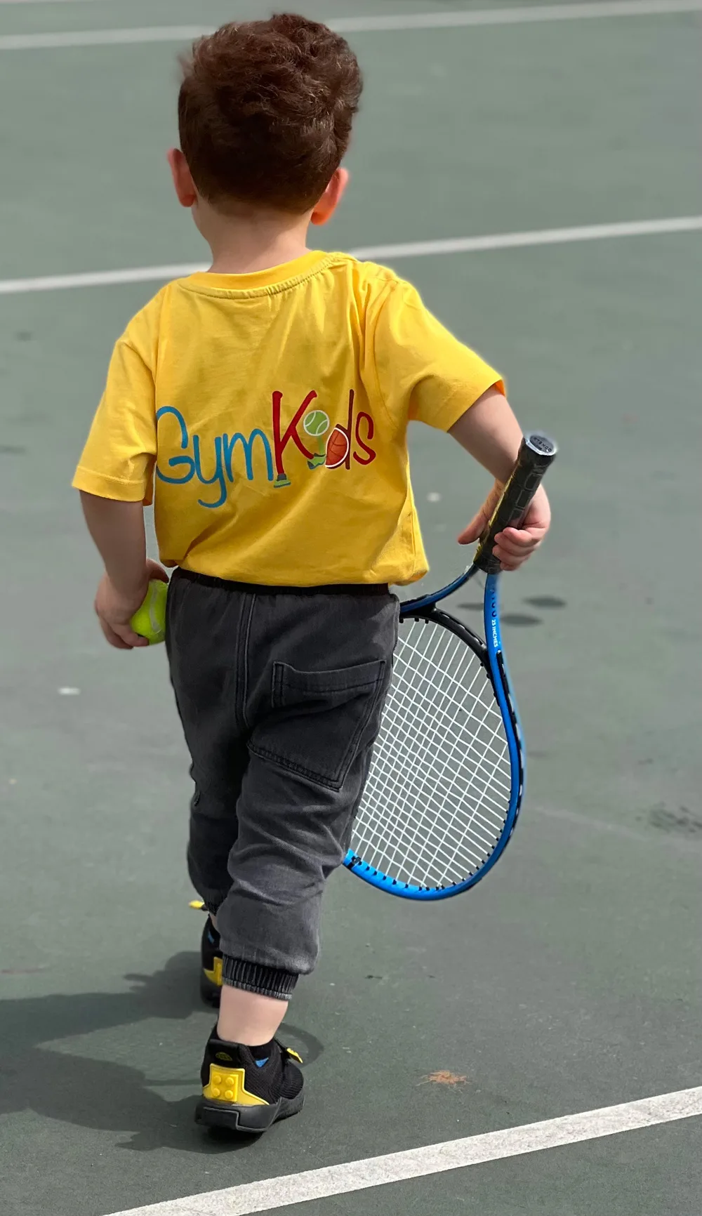 istanbul-cocuk-yaz-kampi-2