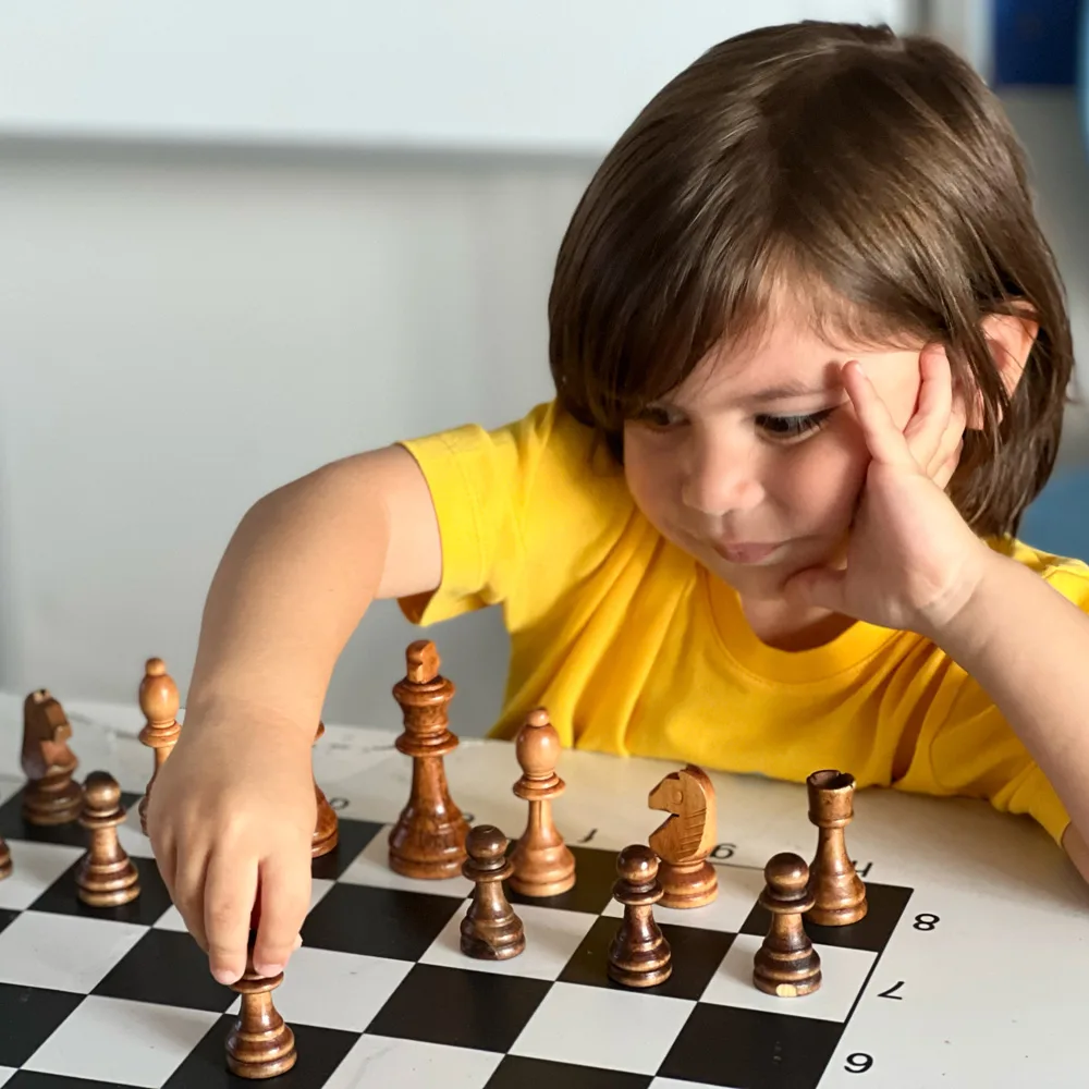 istanbul-cocuk-yaz-kampi-3