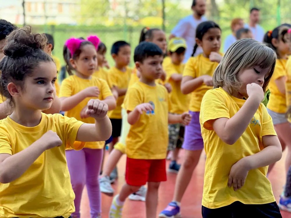 istanbul-cocuk-yaz-kampi-4