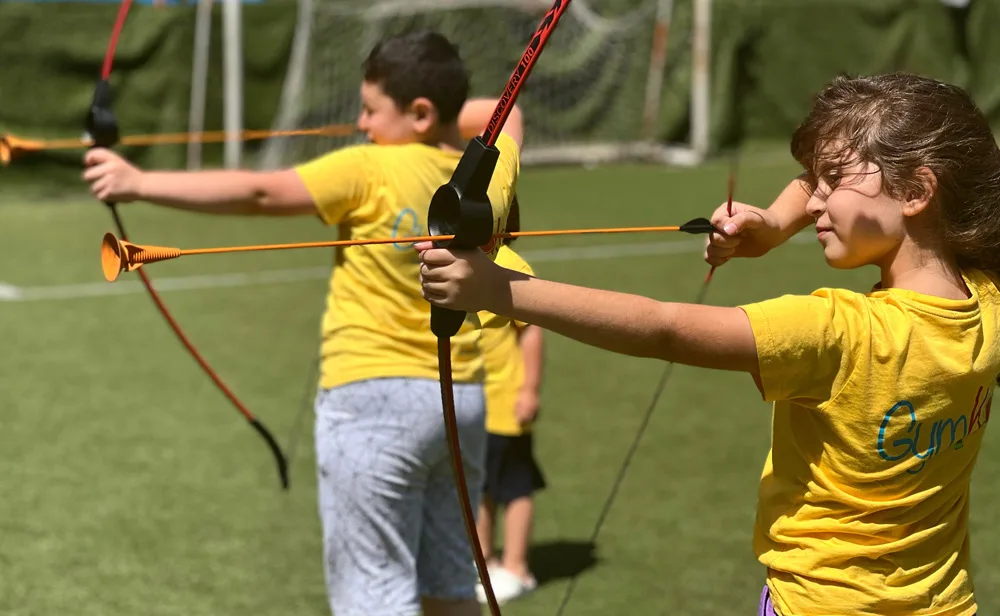 istanbul-cocuk-yaz-kampi-5