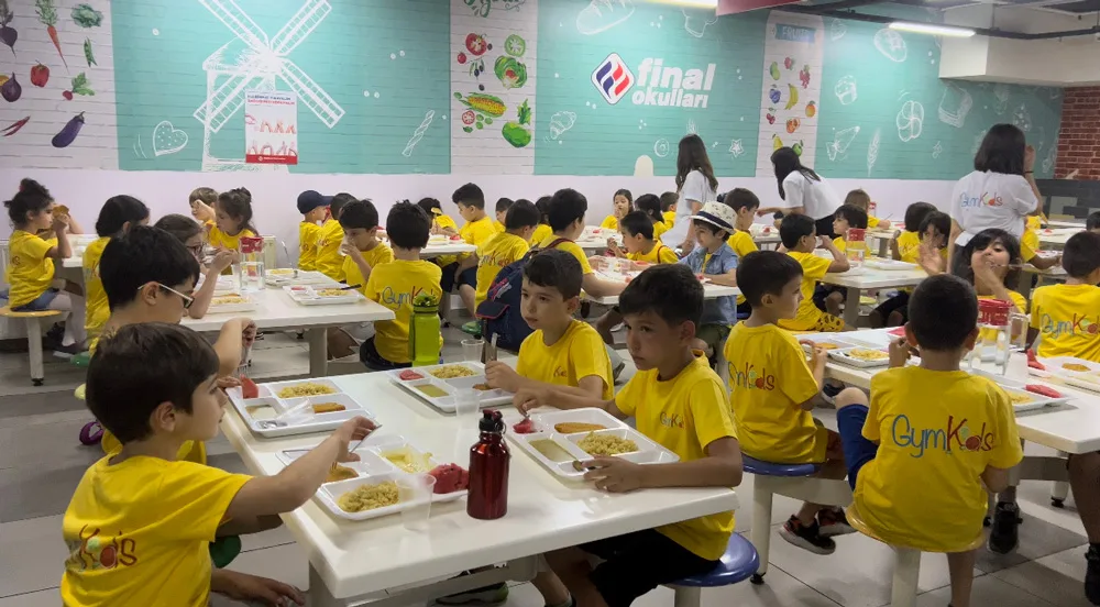 istanbul-cocuk-yaz-kampi-6