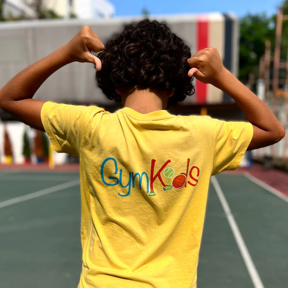 istanbul-cocuk-yaz-kampi-9