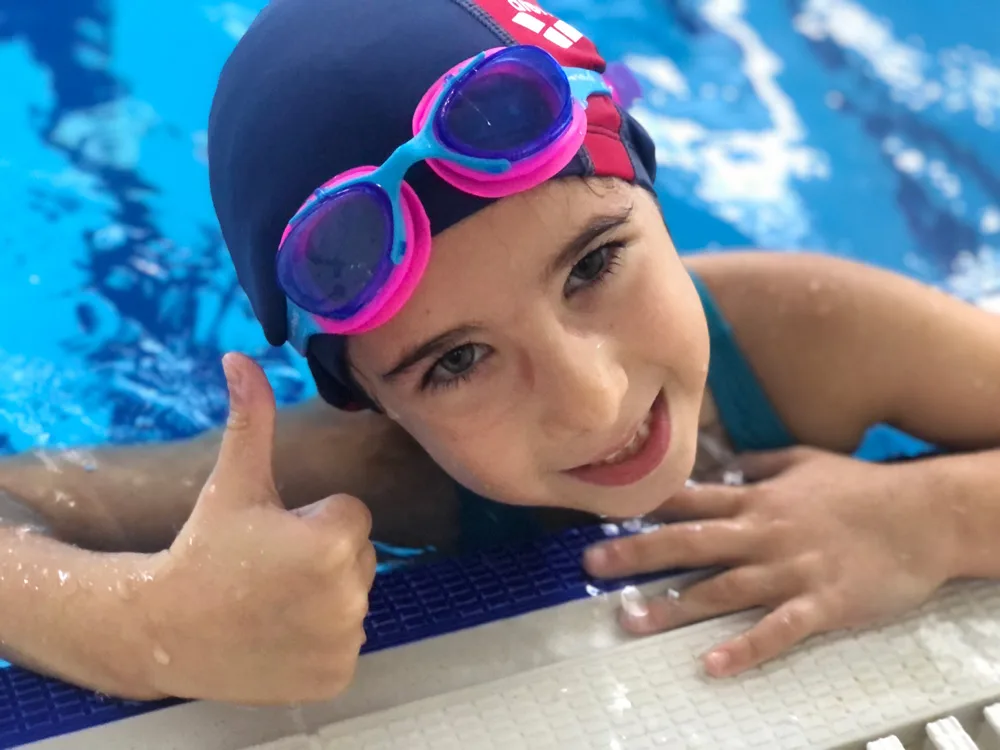 istanbul-cocuk-yuzme-kursu-4