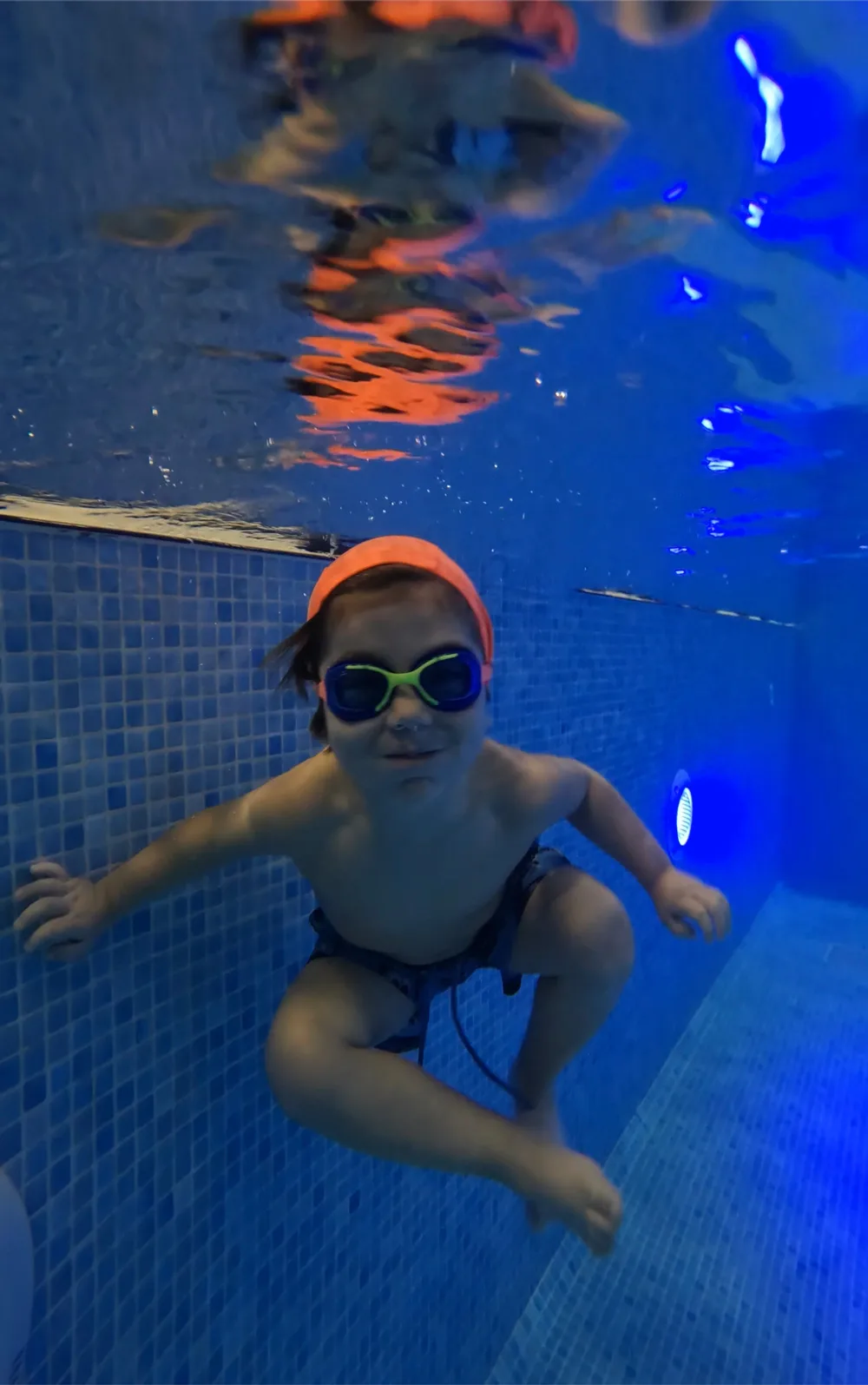 istanbul-cocuk-yuzme-kursu-5