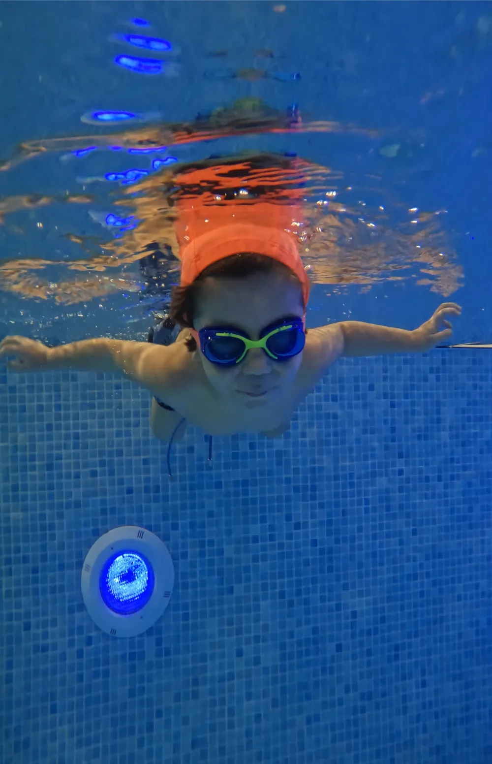 istanbul-cocuk-yuzme-kursu-7