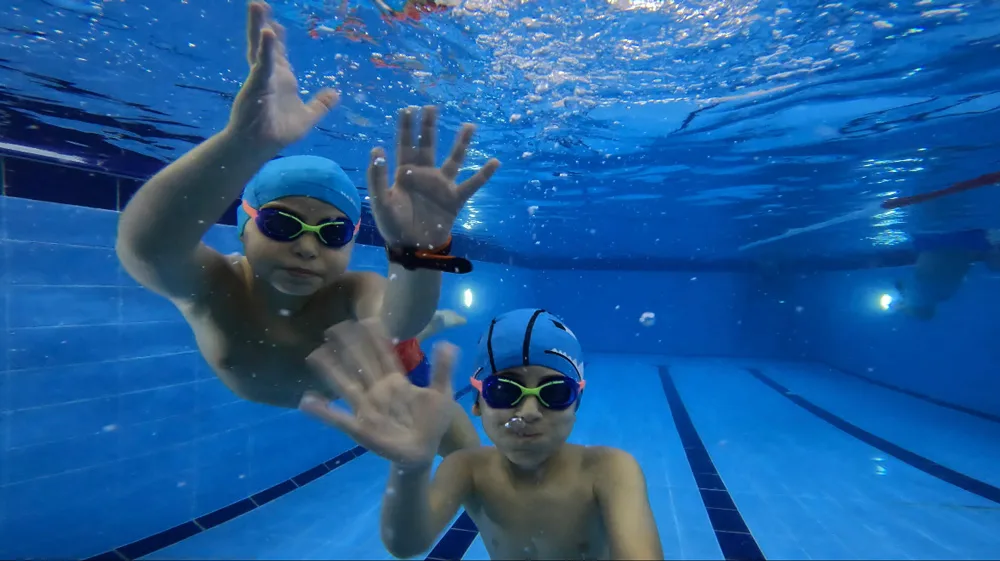 istanbul-cocuk-yuzme-kursu-9