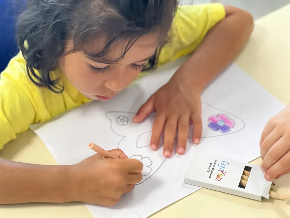 tarabya-cocuk-yaz-kampi-15