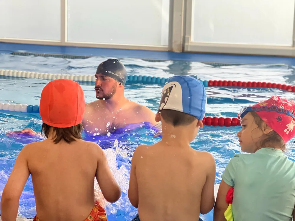 tarabya-cocuk-yuzme-kursu-1