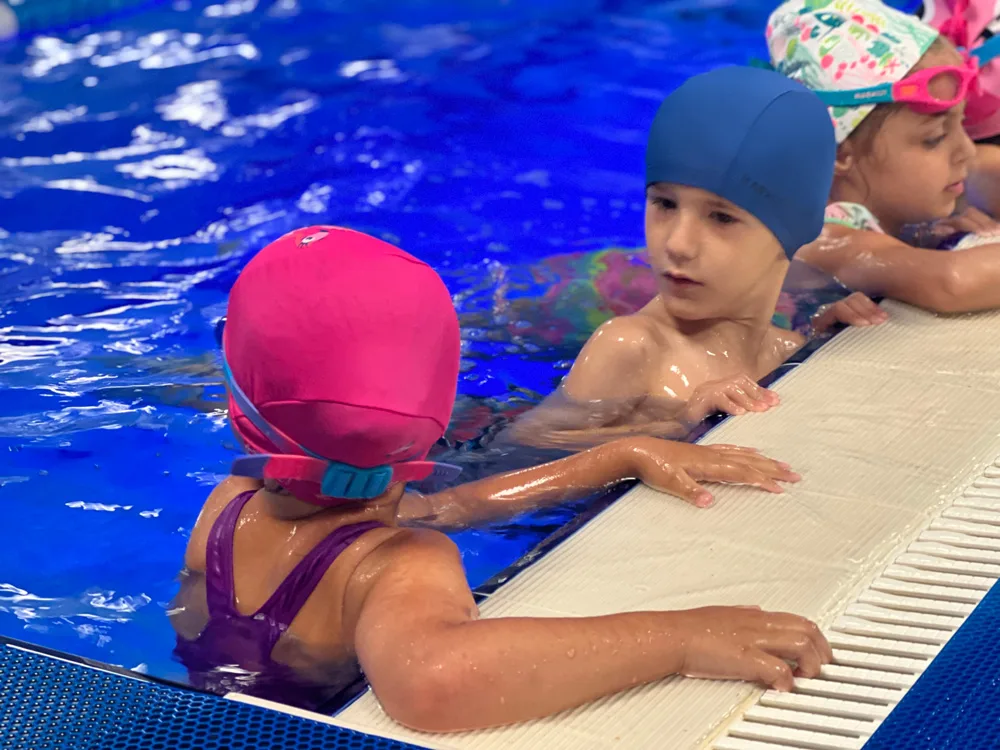 tarabya-cocuk-yuzme-kursu-4