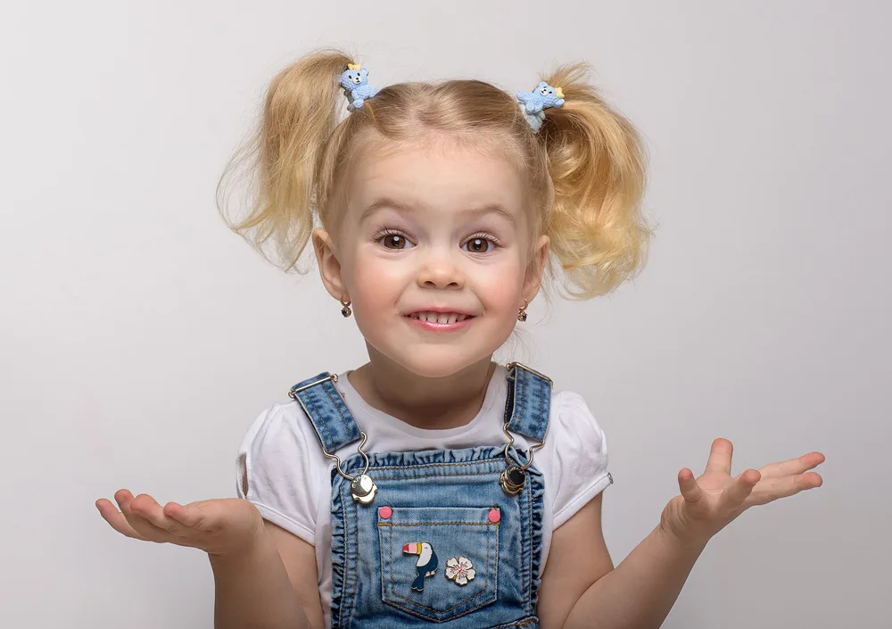 tiyatro-ve-drama-kursu-10