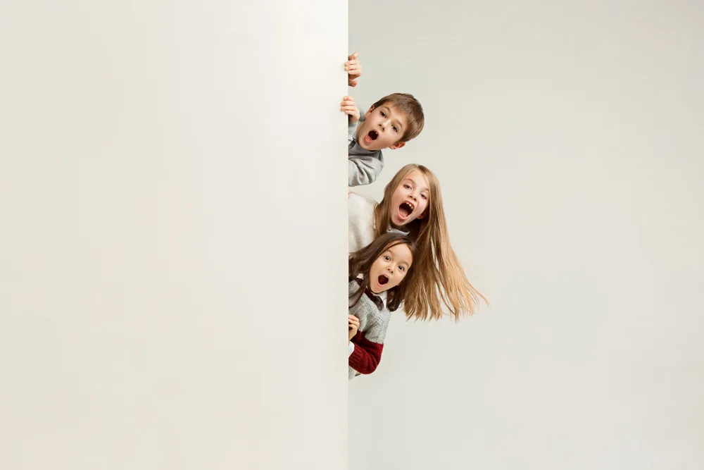 tiyatro-ve-drama-kursu-11