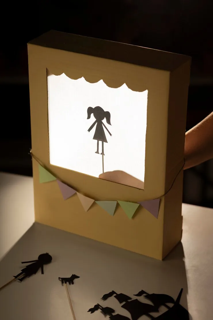 tiyatro-ve-drama-kursu-12