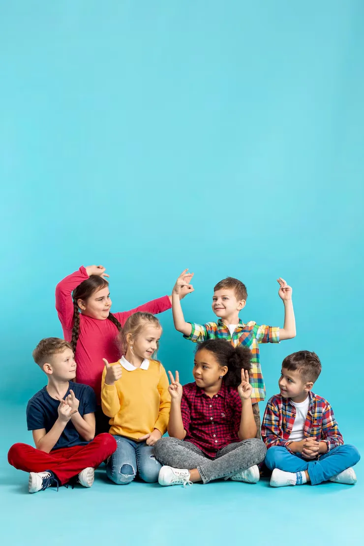 tiyatro-ve-drama-kursu-13