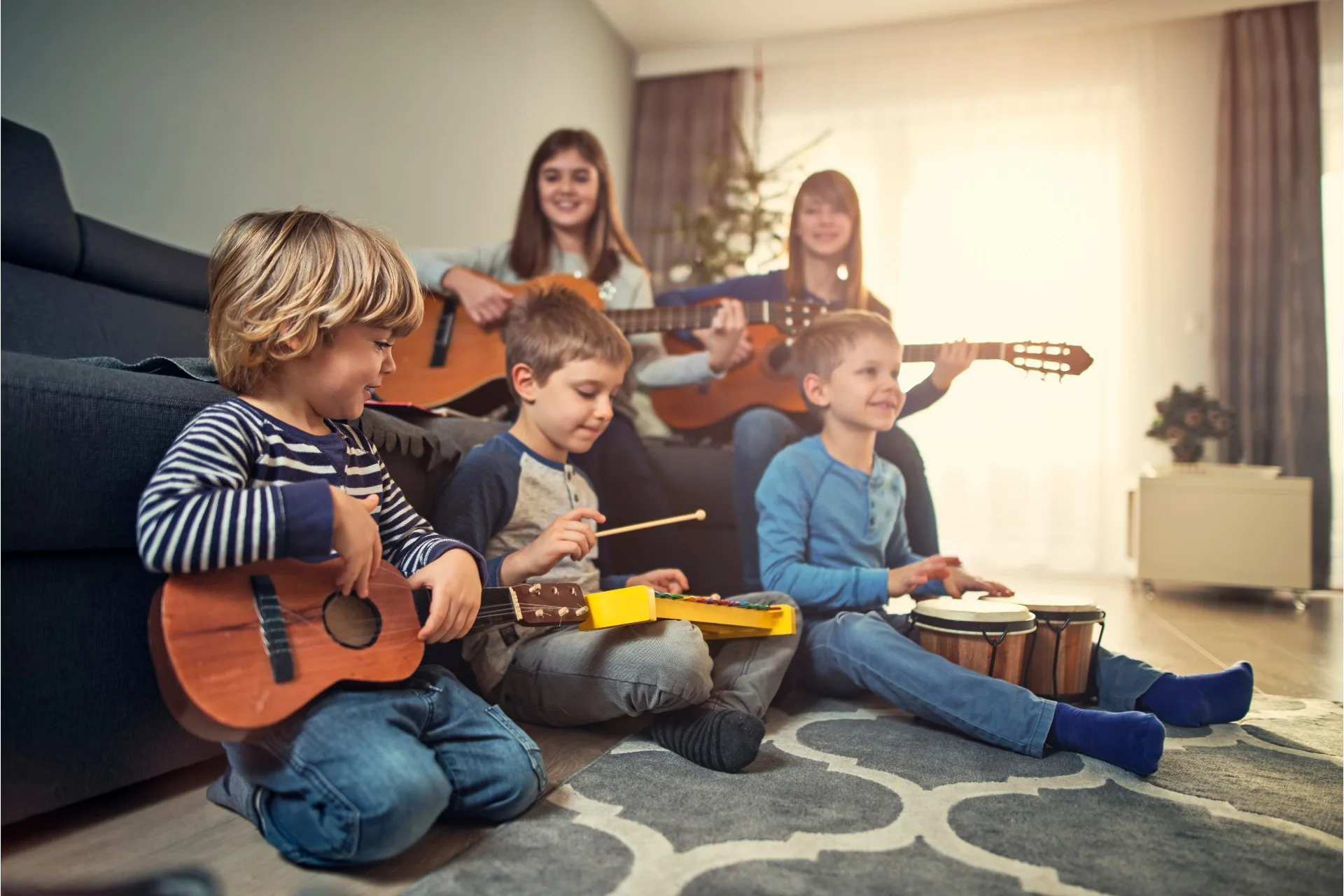 cocuk-muzik-kursu