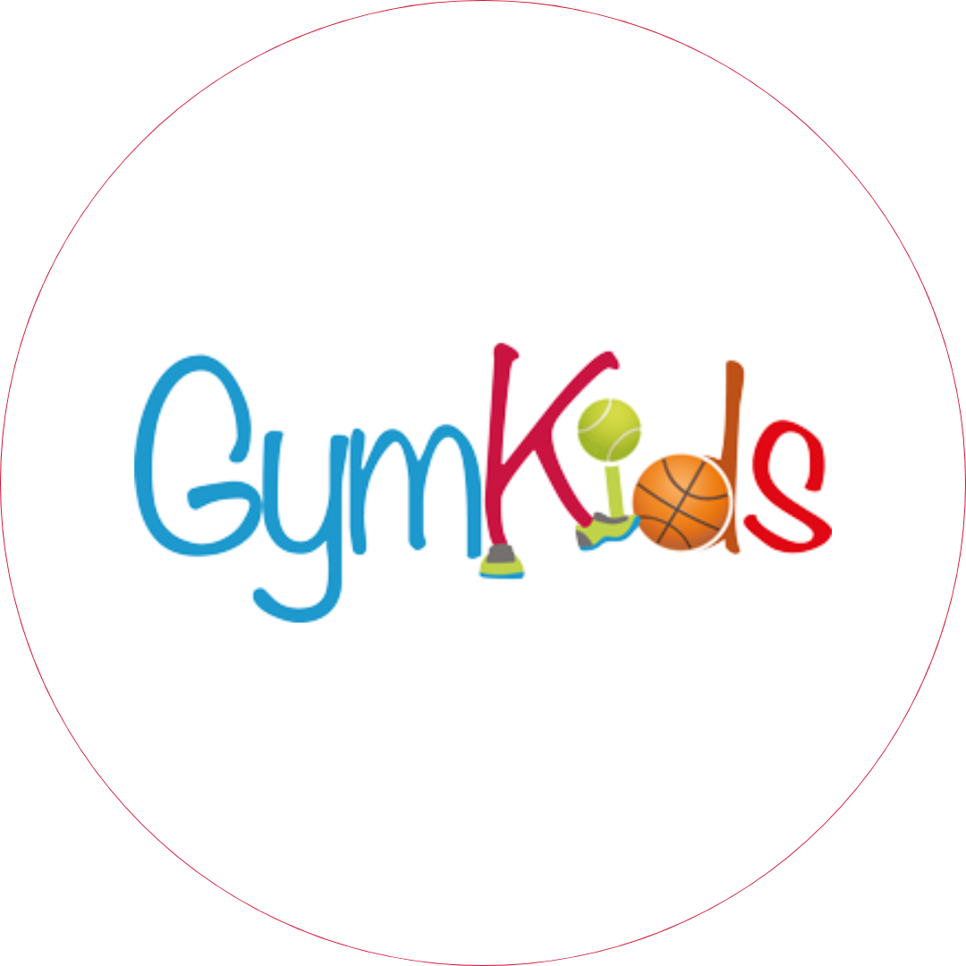 gymkids-wapp-avatar