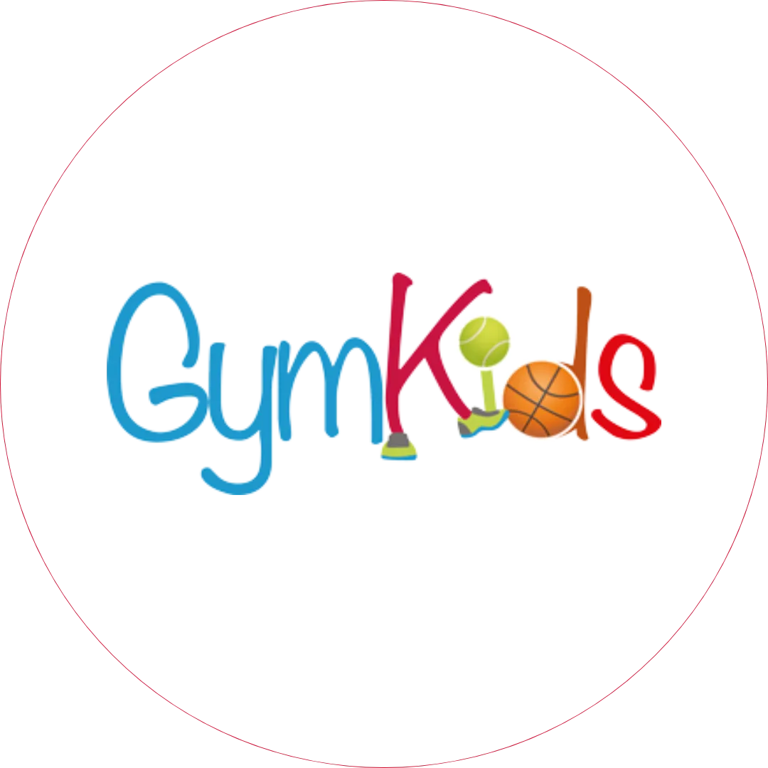 gymkids-wapp-avatar