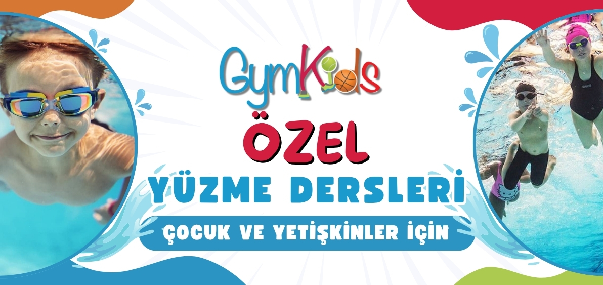 ozel-yuzme-dersleri-slide
