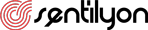 sentilyon