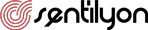 sentilyon