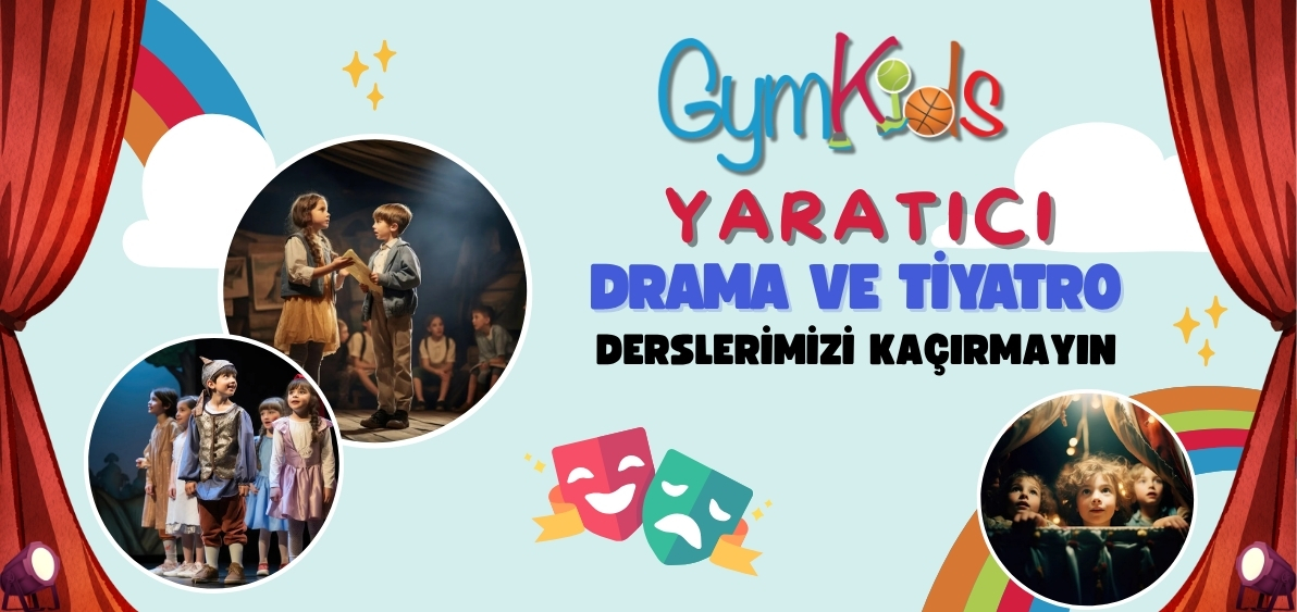 yaratici-drama-slide