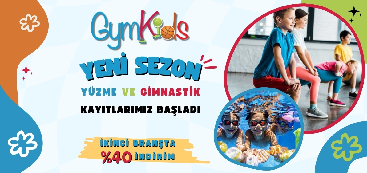 yuzme-ve-cimnastik-slide